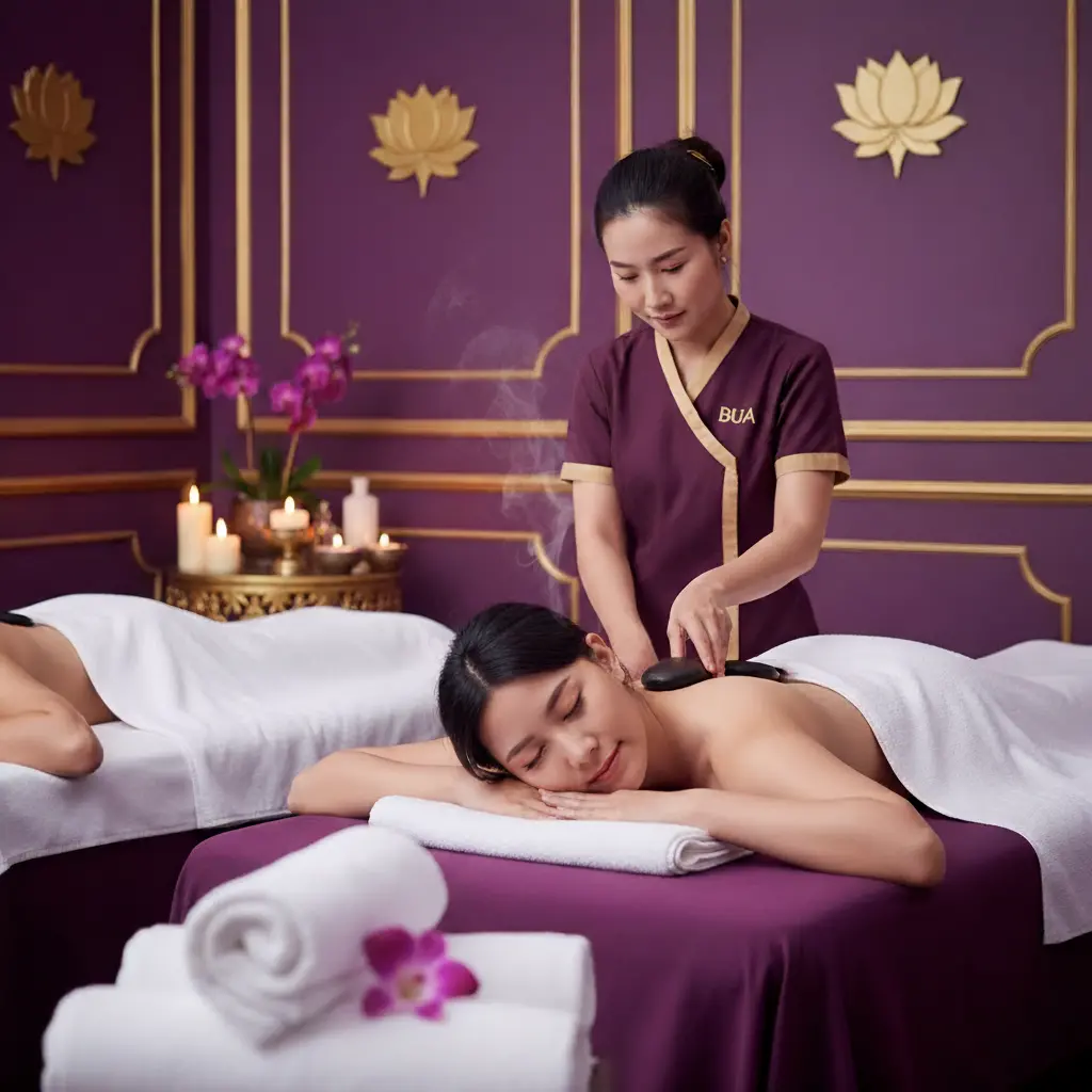 https://bestthaimassagelasvegas.com/images/luxury-spa-reception-las-vegas-bua-thai-massage.webp