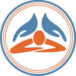 Thai Massage logo